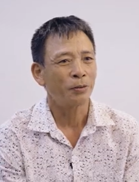 Review 2